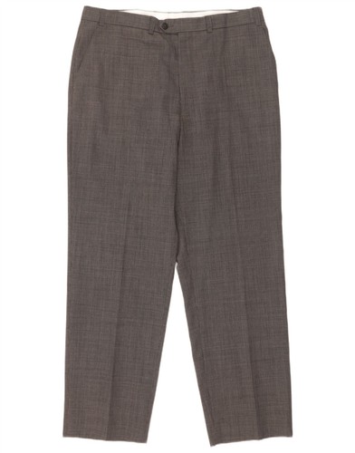 Marks spencer mens st - marks,