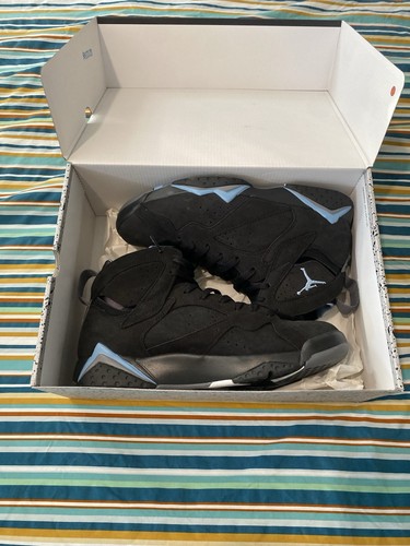 Air jordan retro 2023 - jordan, 7