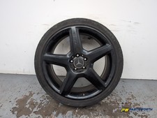 MERCEDES CLS 320 CDI AUTO