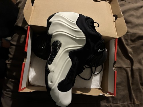 Nike air flightposite sail - nike,