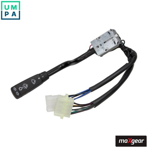 Steering column switch 0011 - switch, 50-0011