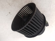 VOLVO V40 FORD FOCUS HEATER