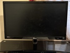 LG IPS4 Series IPS224V (21.5