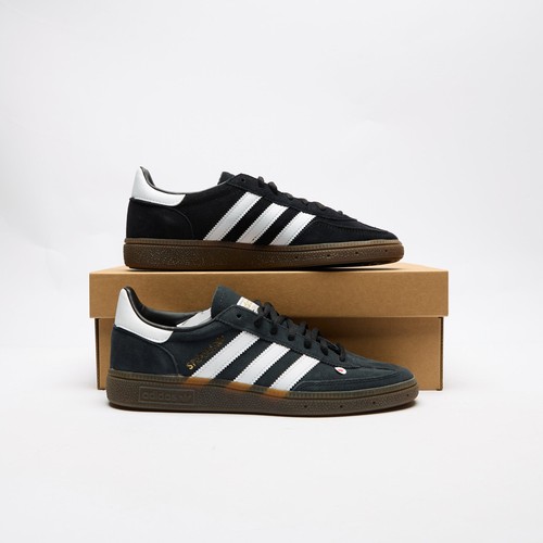 Adidas handball spezial - adidas,