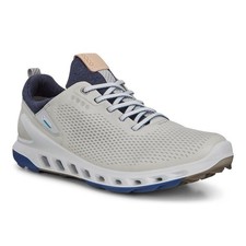 ECCO Biom Cool Pro Gore-Tex