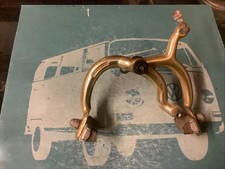 Weinmann 1020 brake calipers