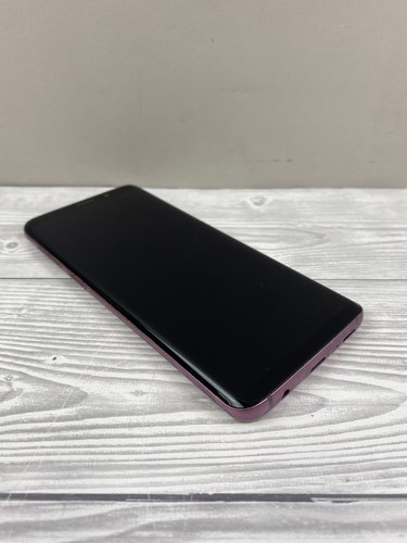 Samsung galaxy gb - 64,