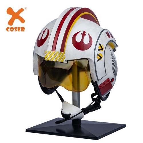 Xcoser star wars luke - star,