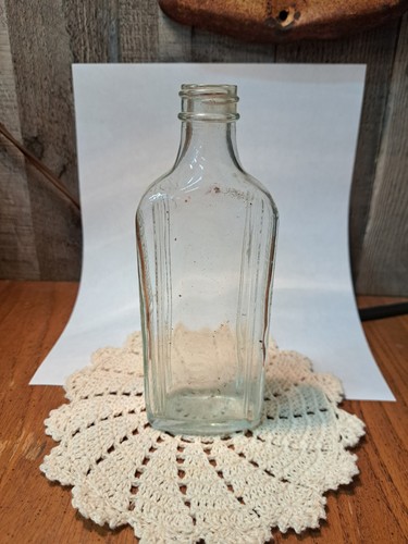 Vintage chattanooga medicine - vintage,