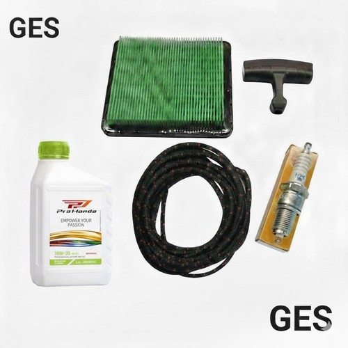 Honda hrg415 hrg416 - hrg416,, hrg465