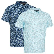 Callaway golf mens - callaway,