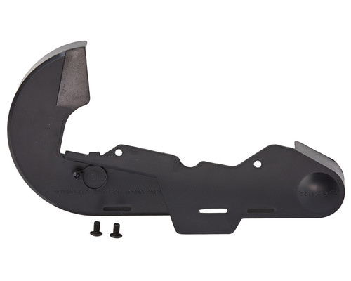 Razor e200 chain guard - e200,