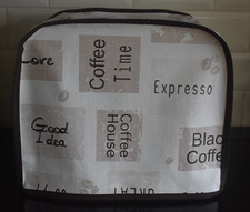 Kenwood Major & CHEF XL food