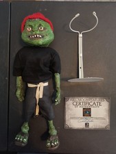 Gingerweed Man PROP REPLICA