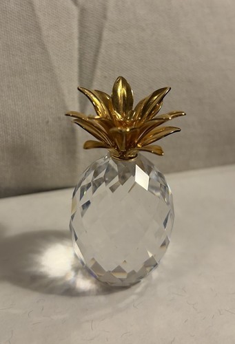 Vintage swarovski crystal - vintage,