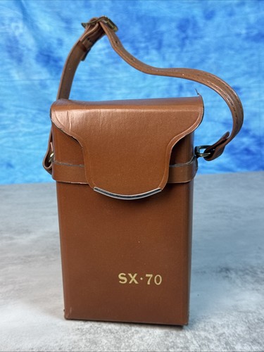 Polaroid camera case - polaroid,