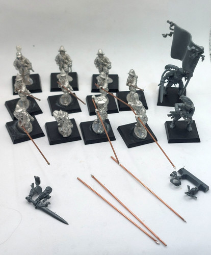 Renegade crowns sell swords - renegade,