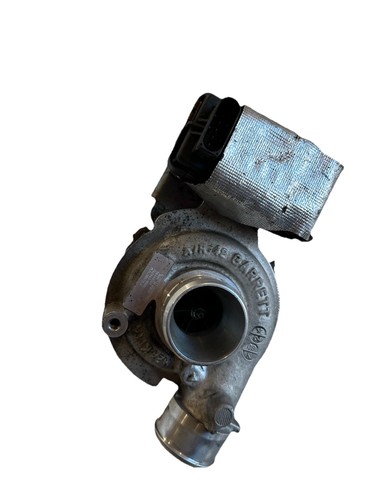 For chevrolet captiva 2010 0 - chevrolet, 2.0