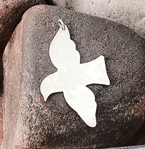 Retired james avery - retired,