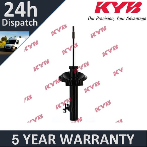 Fits rover 1999 2005 - fits, 75
