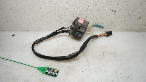 Suzuki 500 handlebar - gs,