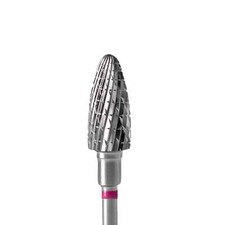 Staleks Carbide nail drill bit