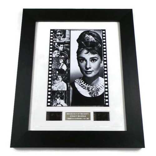 Breakfast tiffanys film - tiffanys,