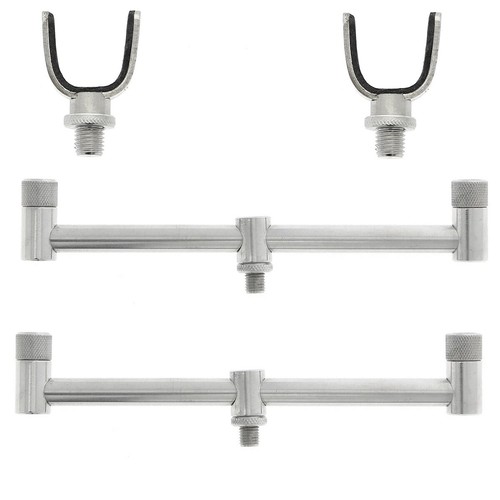 Carp fishing buzz bars rod - buzz,