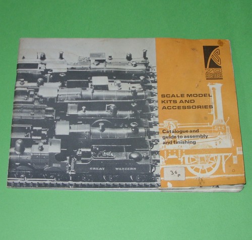 Kc keyser ltd 70 - keyser, /