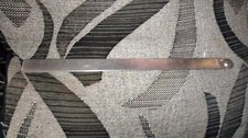 vintage folding rabone