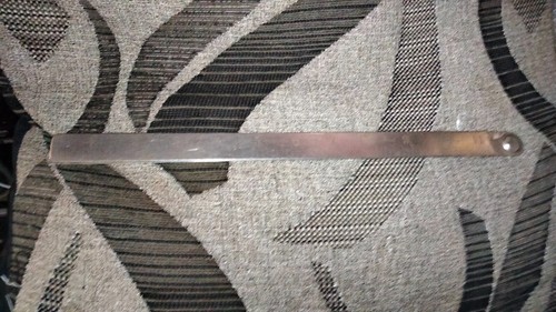 Vintage folding rabone - vintage,