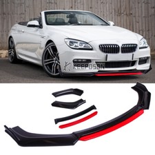 For 6 SERIES M Sport 640 650