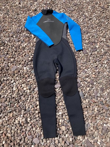 Gents medium full - gents,
