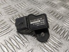 Peugeot 207 Sport Mk1