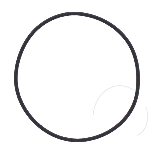 Athena cylinder head gasket - cylinder,