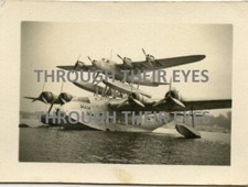 Original photo Short Composite