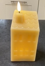 NEW NEXT Gingerbread House