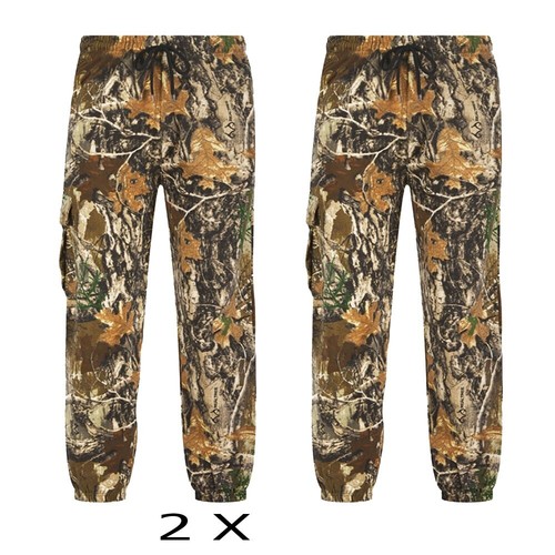 Men jungle camouflage - x,