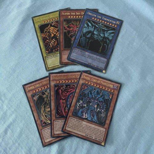 God cards sacred - cards, &