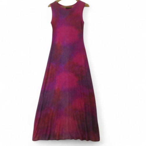 Bernshaw maxi sheath - maxi,