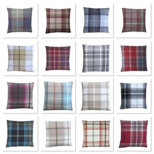Balmoral tartan check plaid - check,