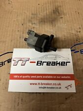 Audi TT Mk1 8N - Vacuum Valve 078906283A - Used (0242)