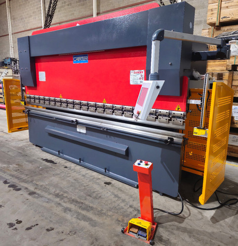 New carter 4000mm 200ton 5 - carter,