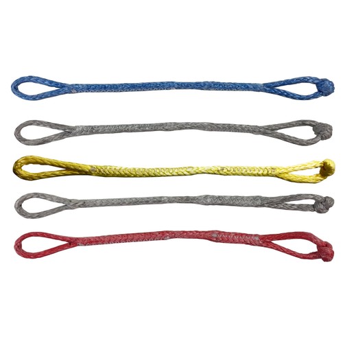 Pks universal pigtail 5 - universal,