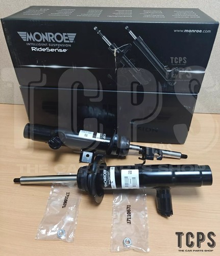 For bmw series - bmw,