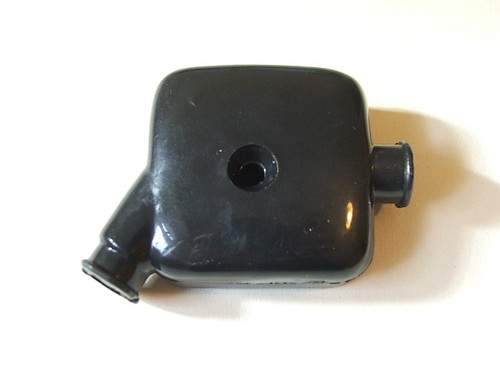 Vespa smallframe et3 - vespa,