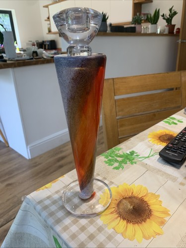 Kosta boda swedish art glass - kosta,