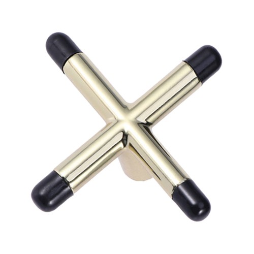 Billiard stand head - billiard,