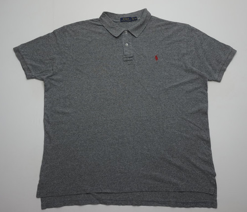 Ralph lauren polo shirt men - ralph,