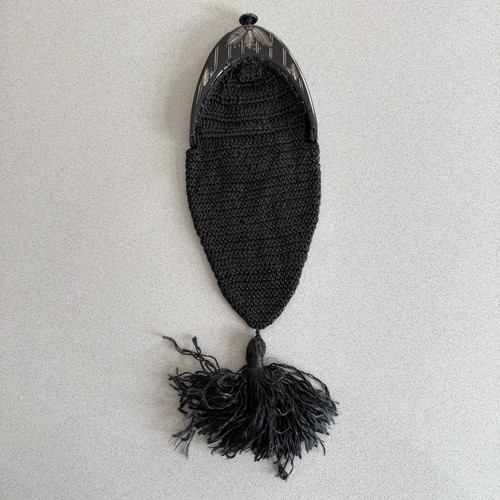 Antique victorian edwardian - antique, /